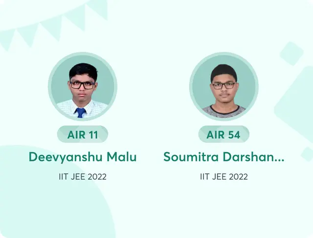 UNACADEMY, Ludhiana Fees, Reviews, Batches, Contact, Ratings and more